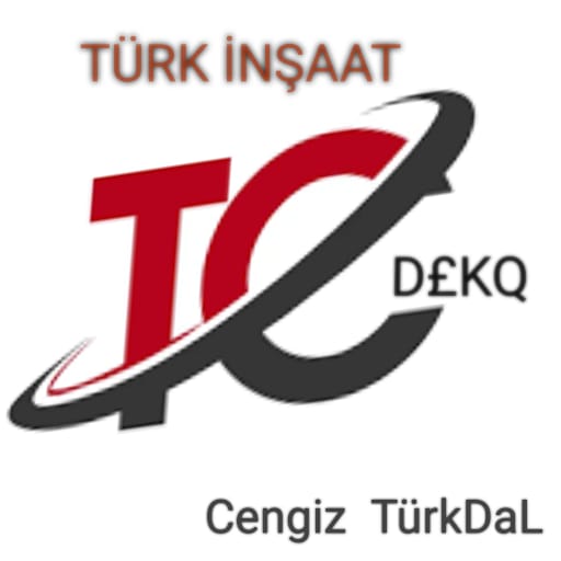 Türk İnşaat